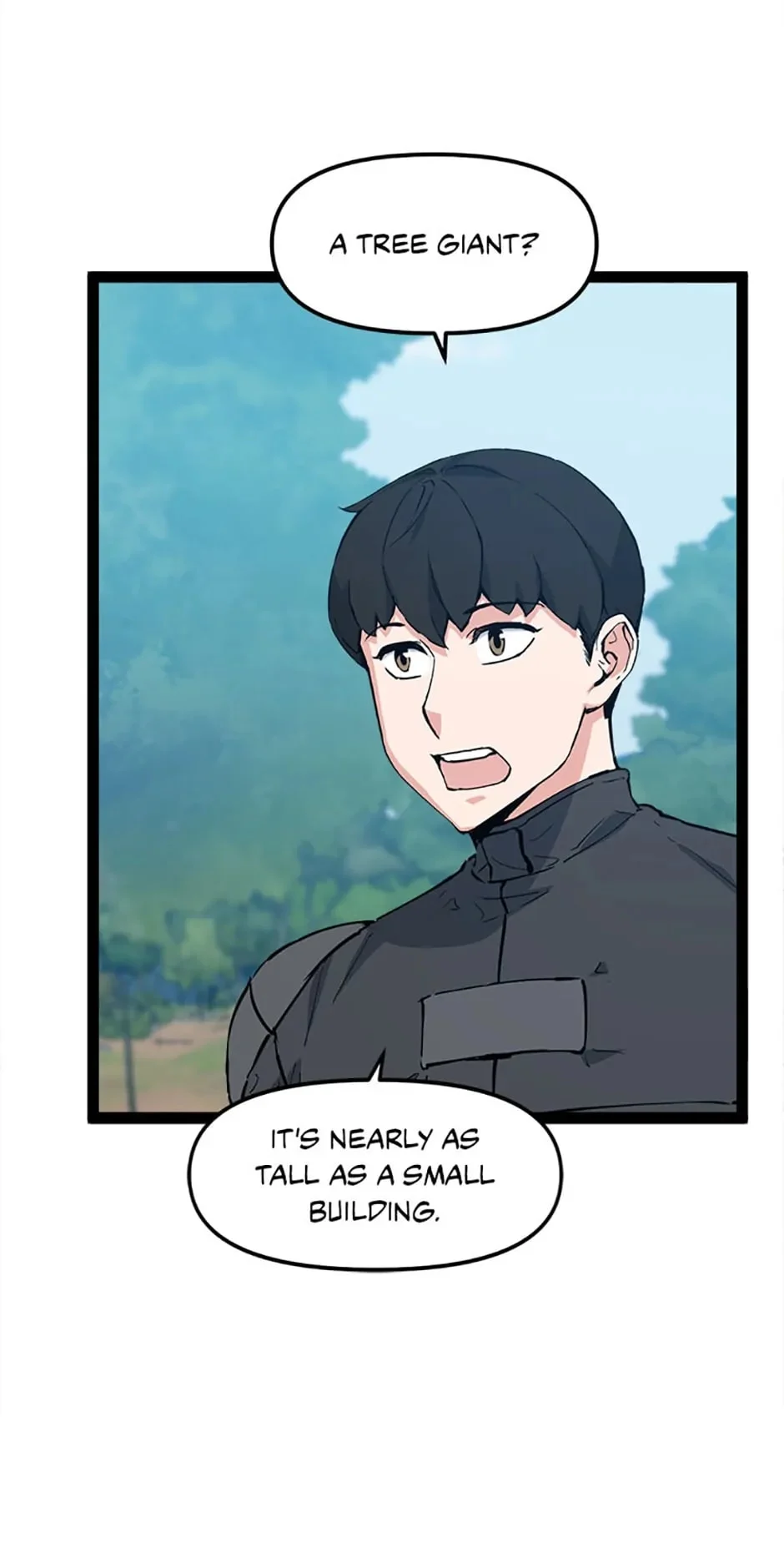Page 10 of Chapter 70