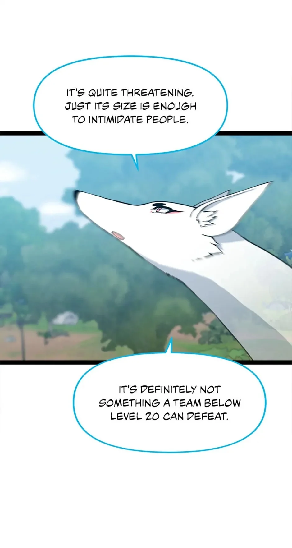 Page 11 of Chapter 70