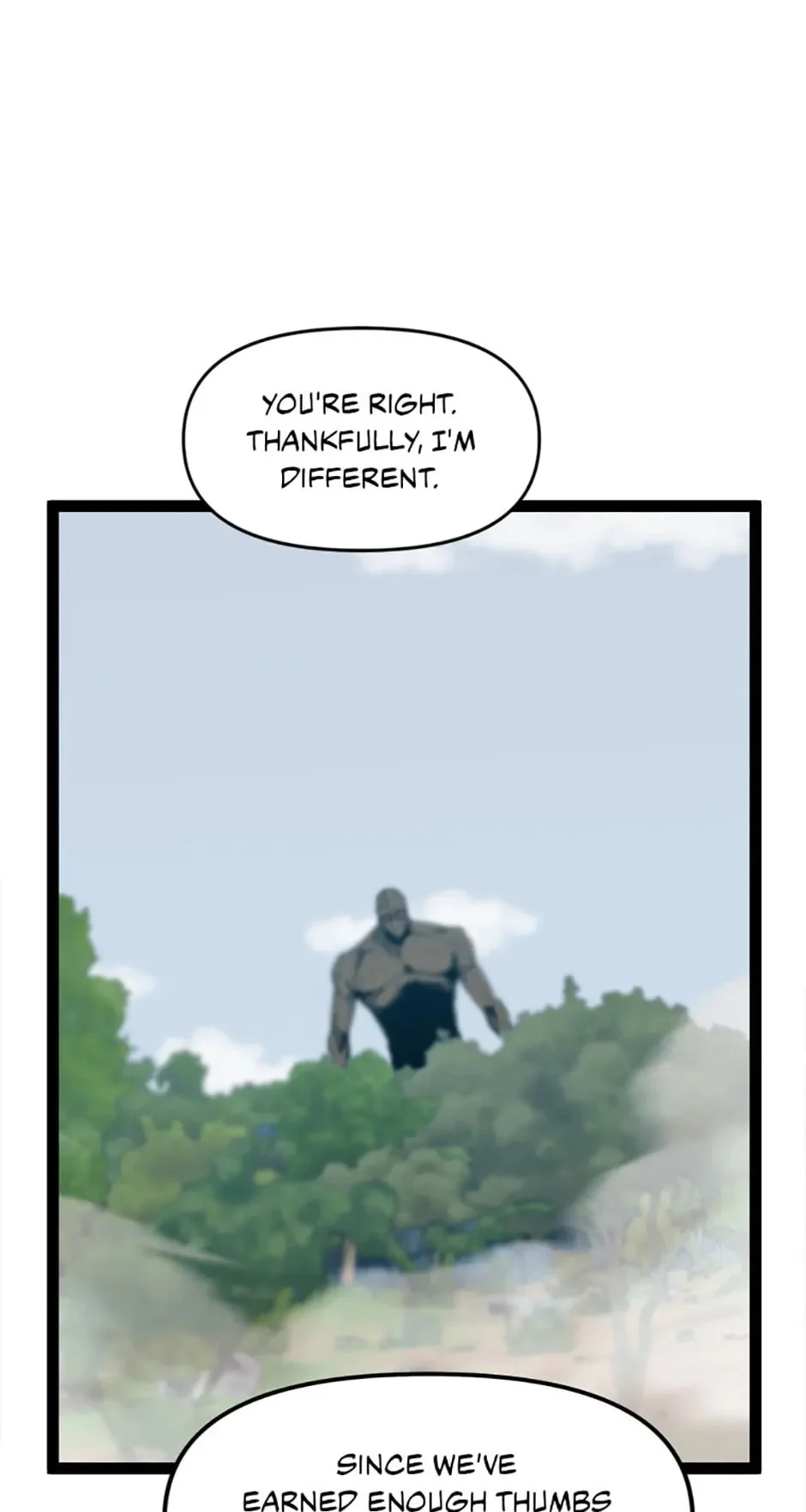 Page 12 of Chapter 70