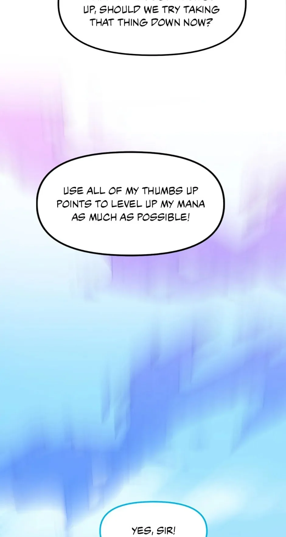 Page 13 of Chapter 70