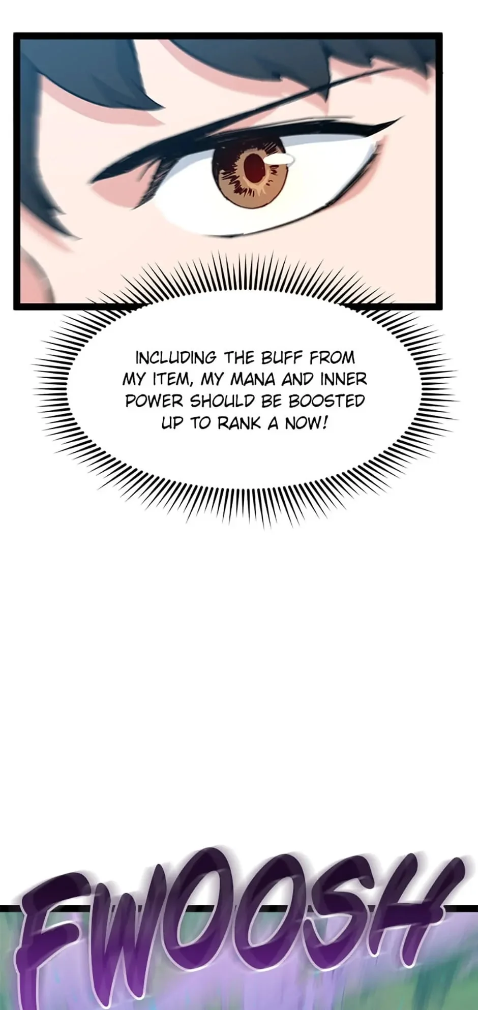 Page 17 of Chapter 70