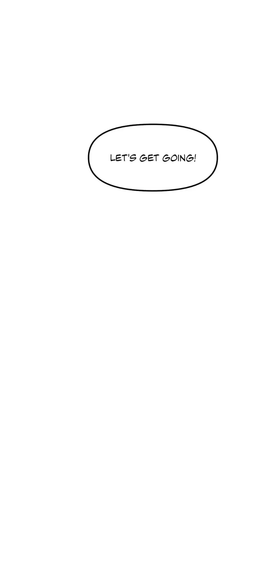 Page 19 of Chapter 70