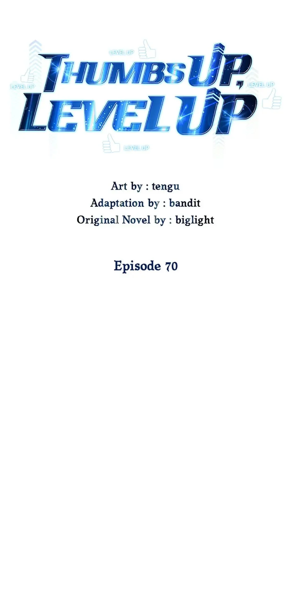 Page 20 of Chapter 70