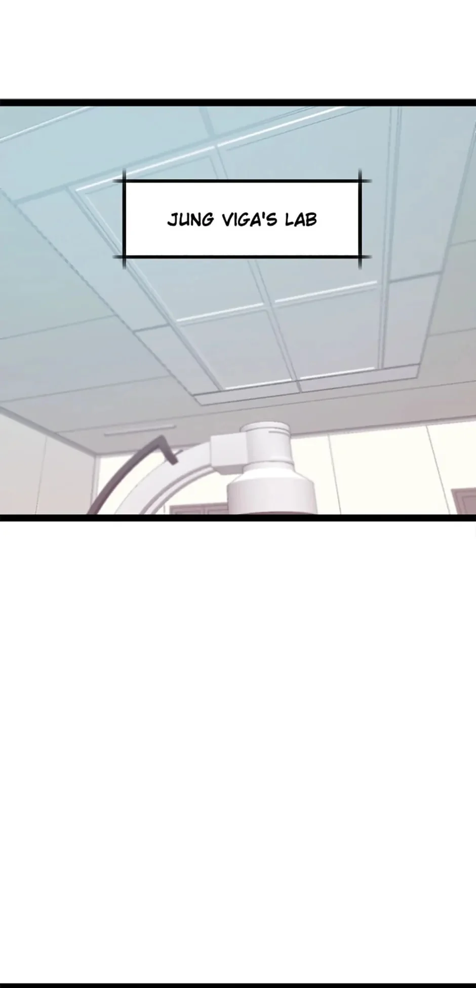 Page 21 of Chapter 70