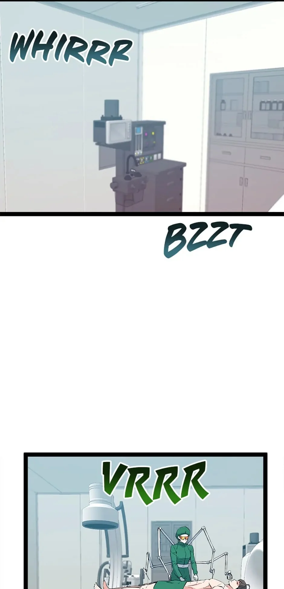Page 22 of Chapter 70