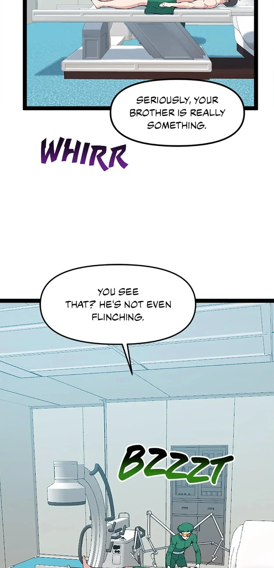 Page 23 of Chapter 70