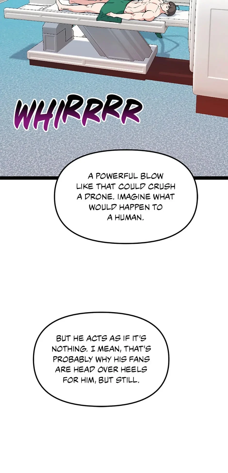 Page 24 of Chapter 70