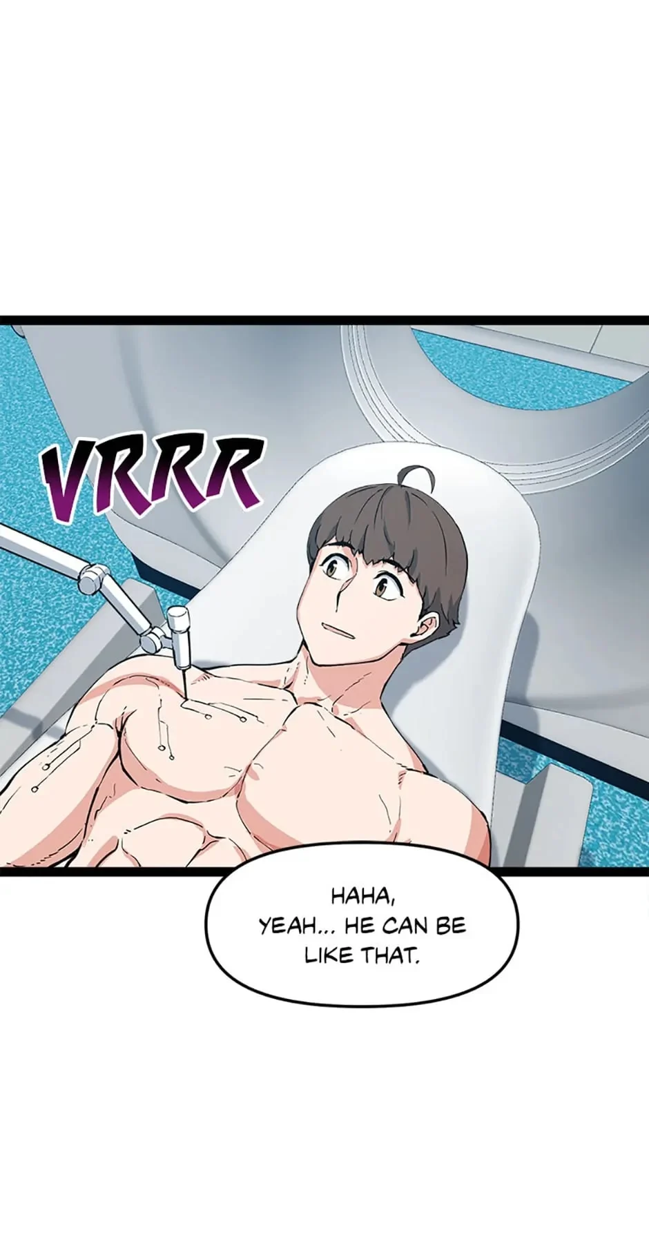 Page 25 of Chapter 70