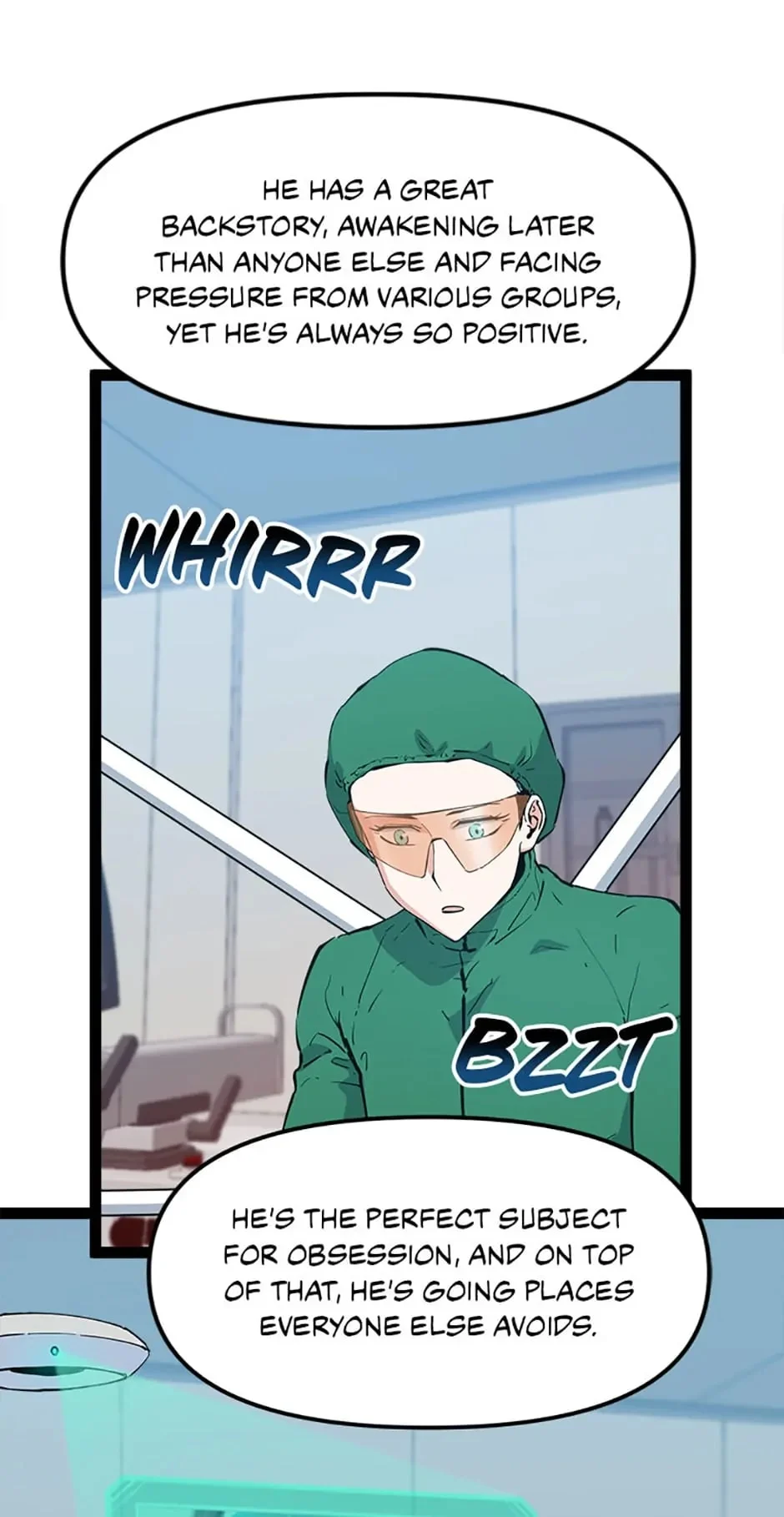 Page 26 of Chapter 70