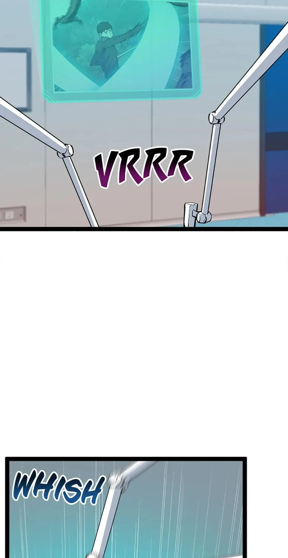 Page 27 of Chapter 70