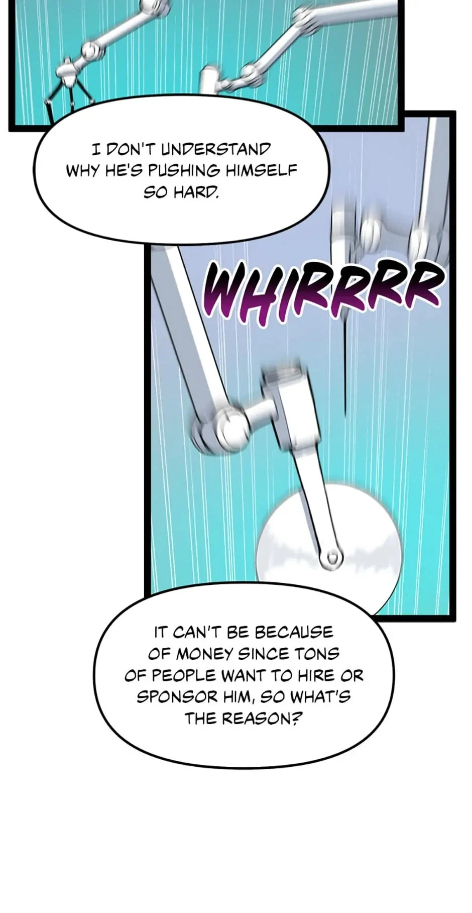 Page 28 of Chapter 70