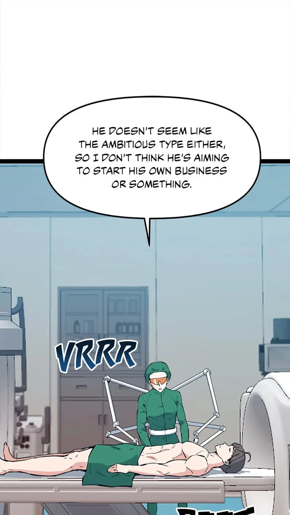 Page 29 of Chapter 70