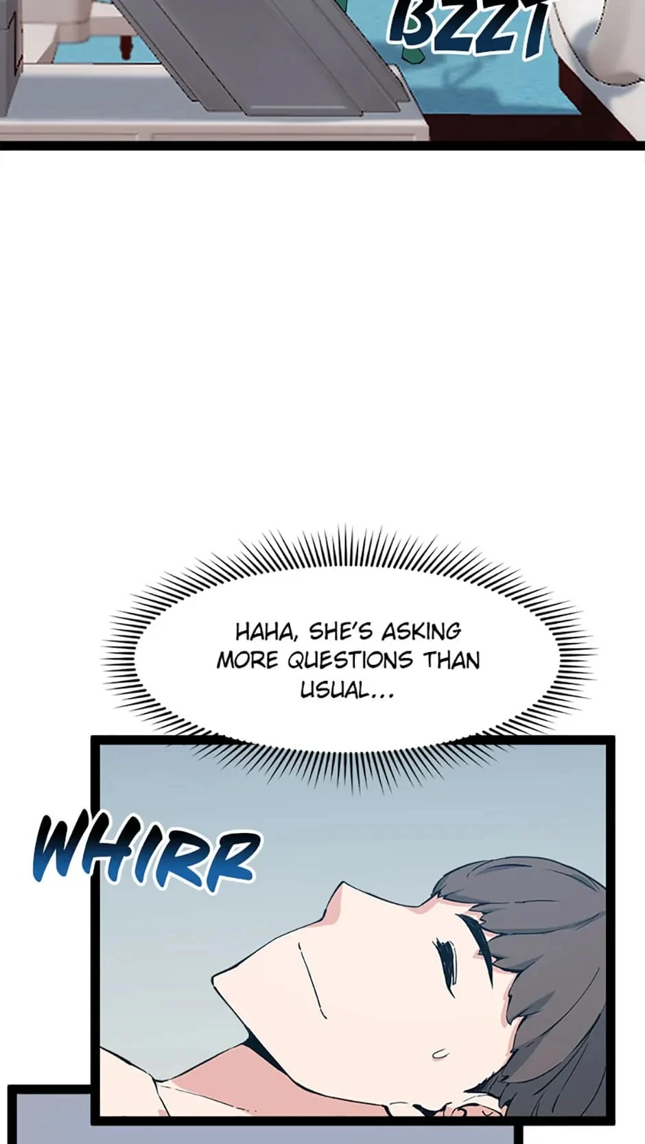 Page 30 of Chapter 70