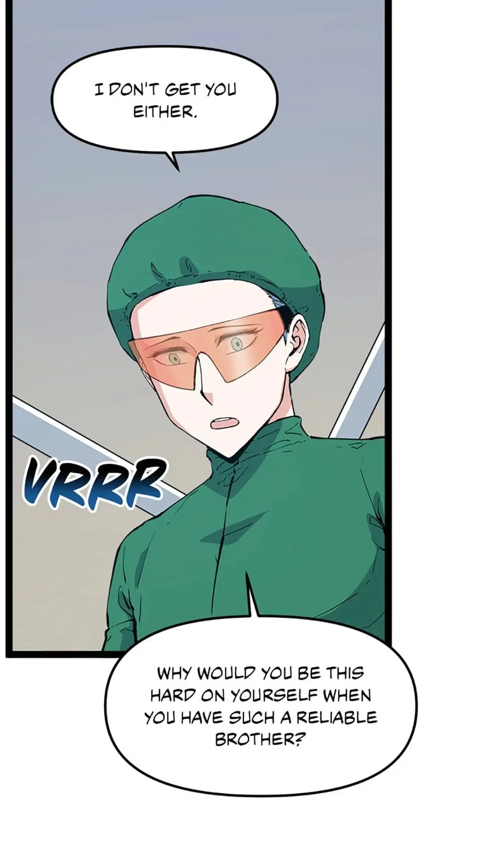 Page 31 of Chapter 70