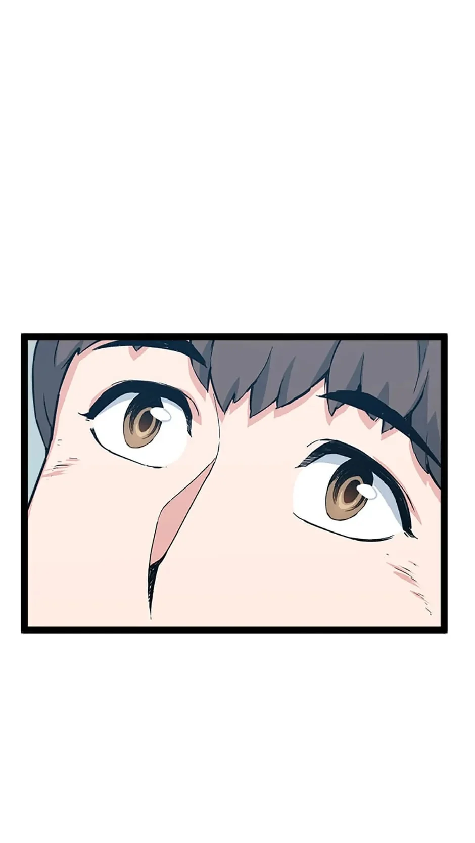 Page 32 of Chapter 70