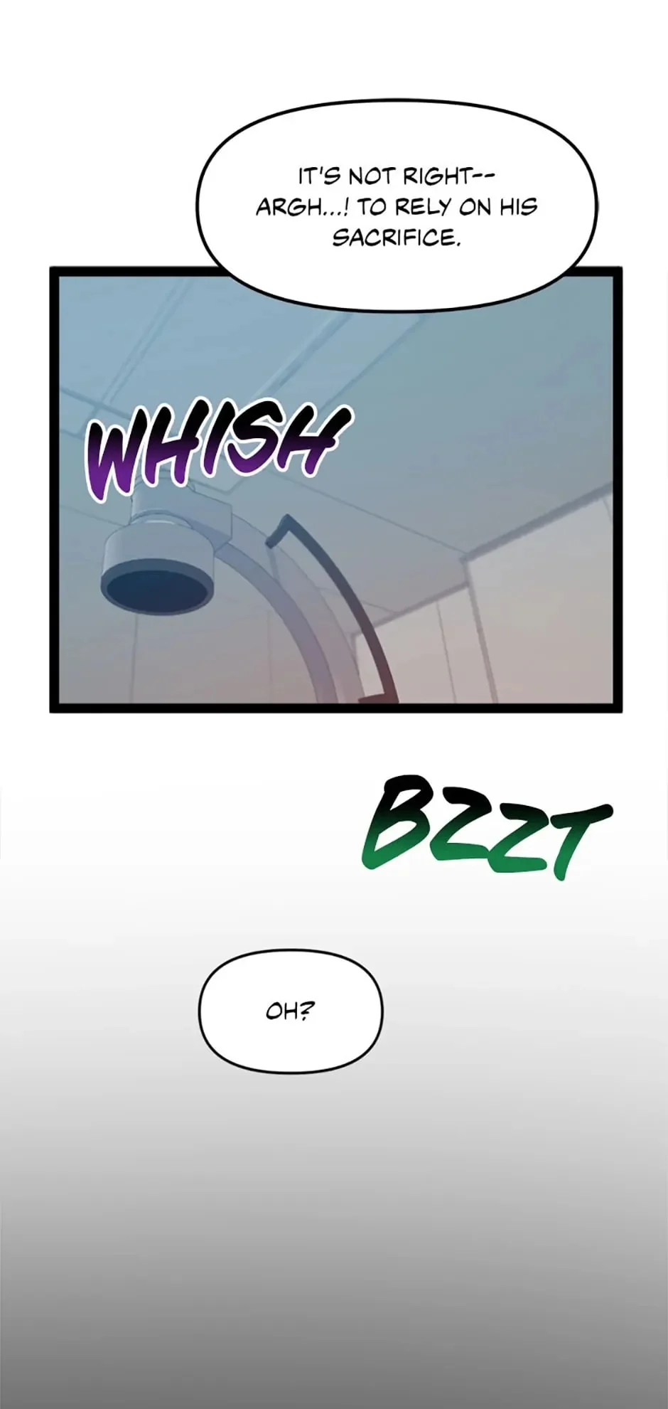 Page 33 of Chapter 70