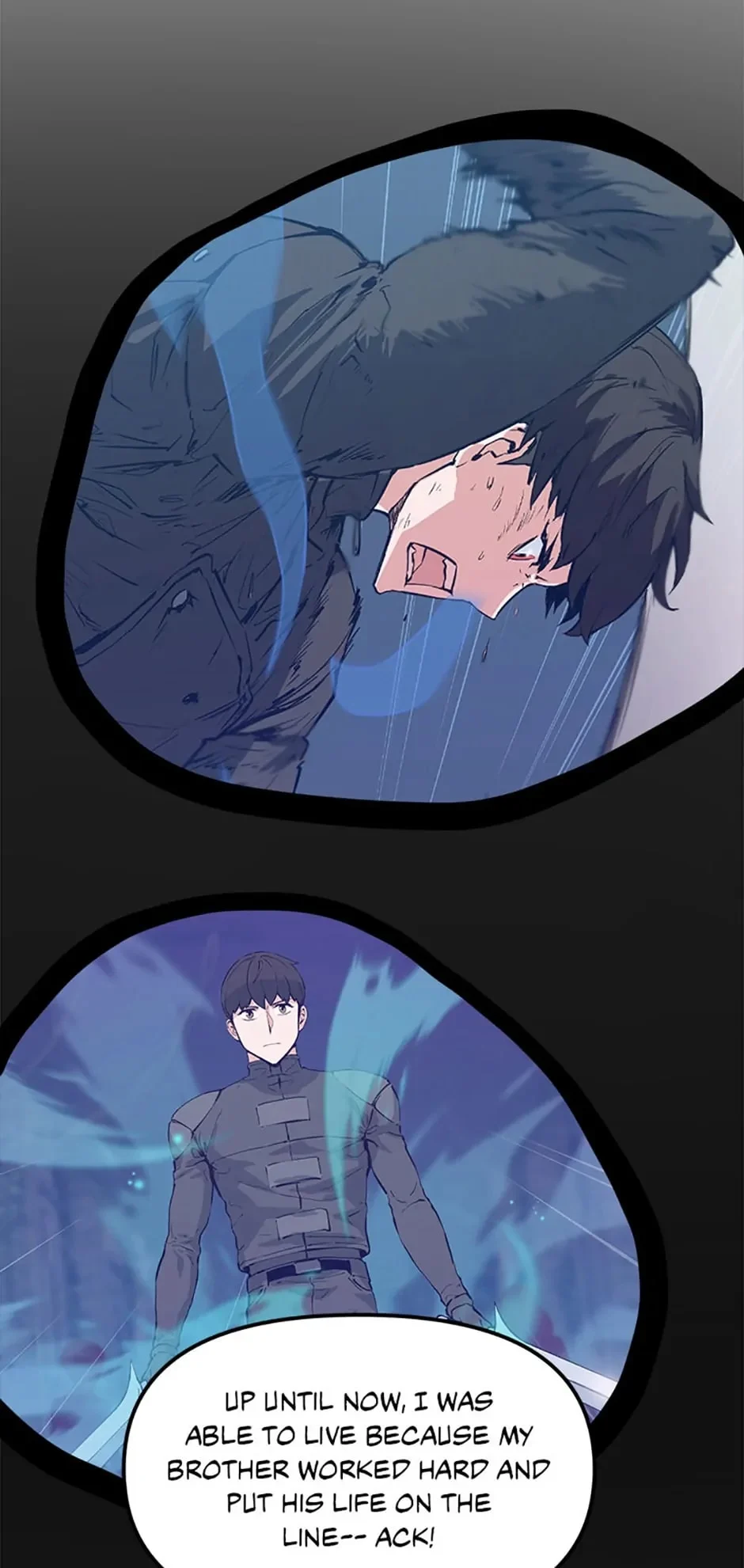 Page 34 of Chapter 70