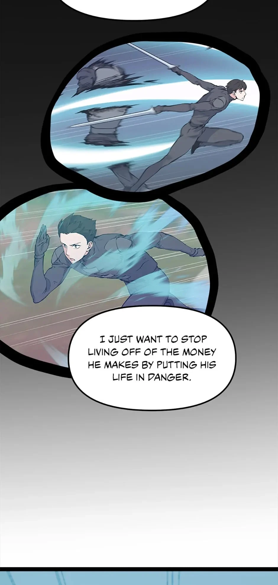 Page 35 of Chapter 70