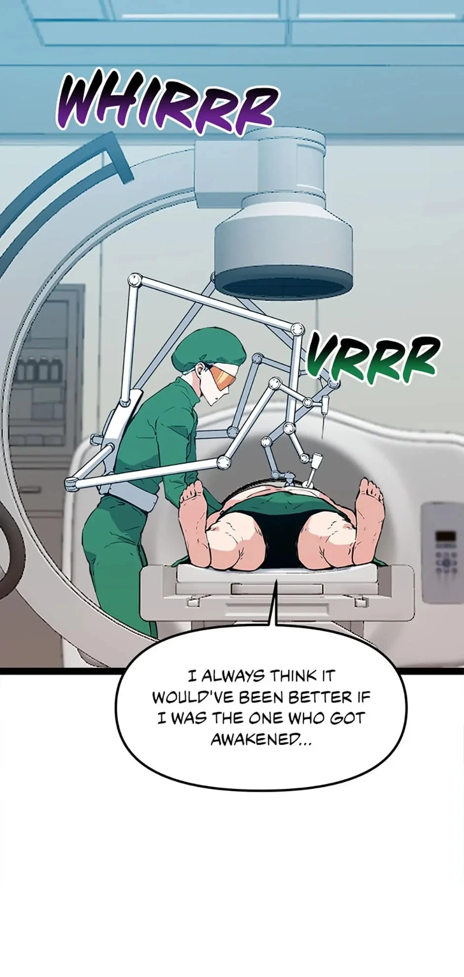Page 36 of Chapter 70