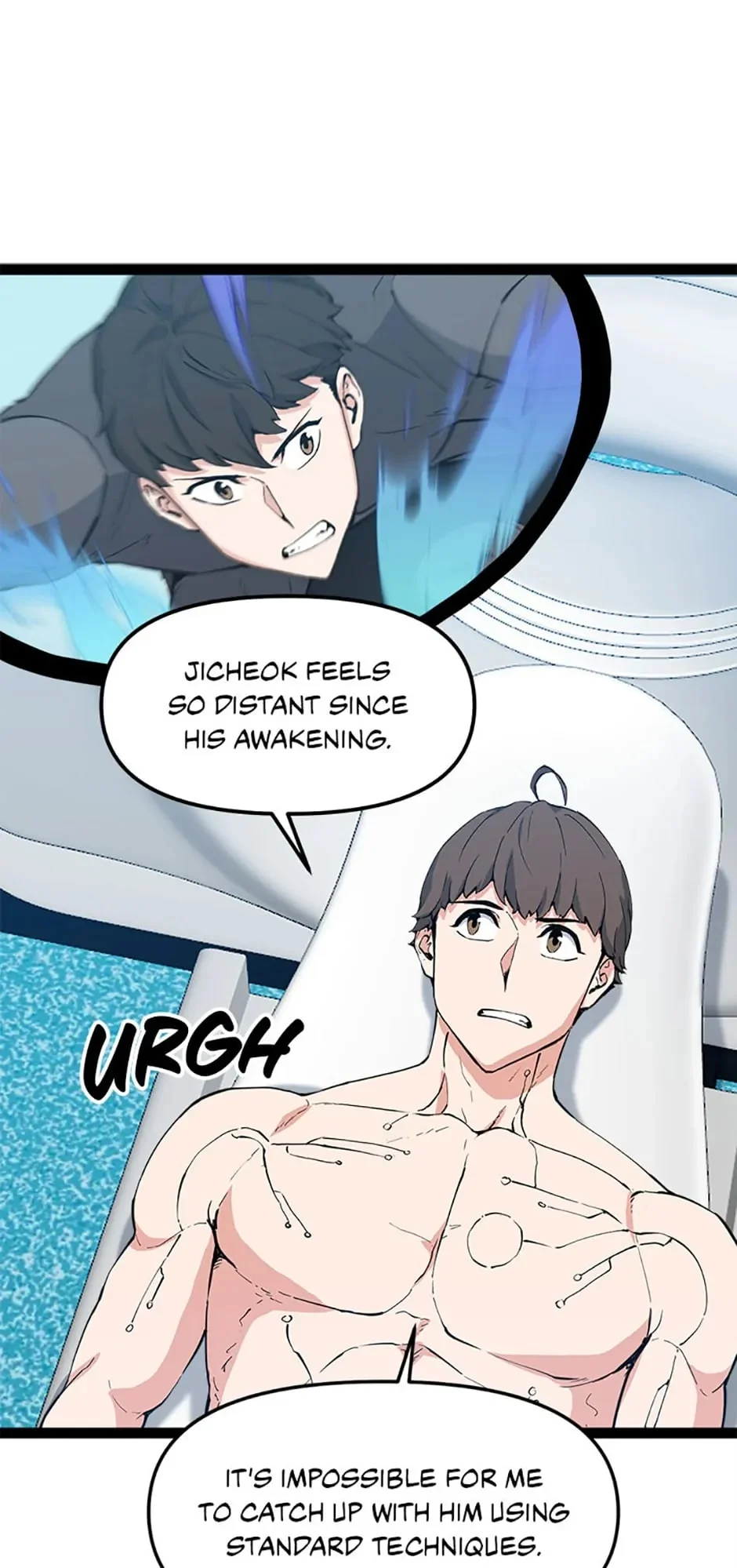 Page 37 of Chapter 70