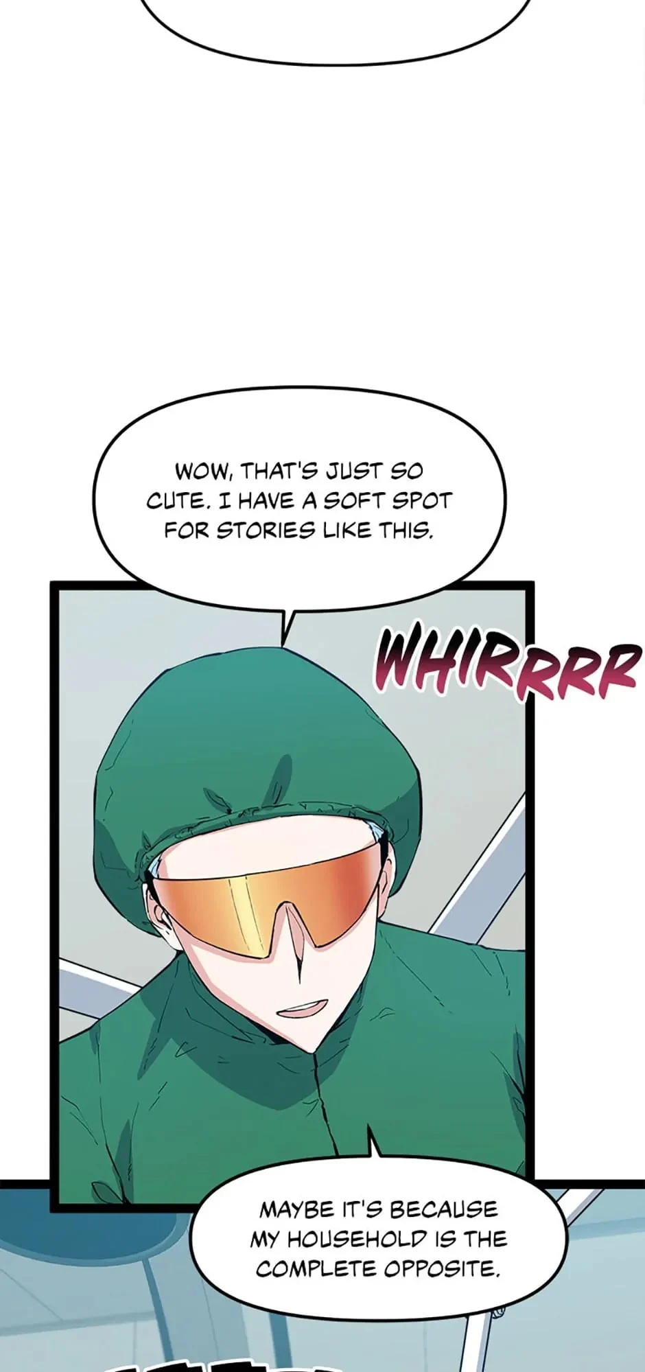 Page 38 of Chapter 70
