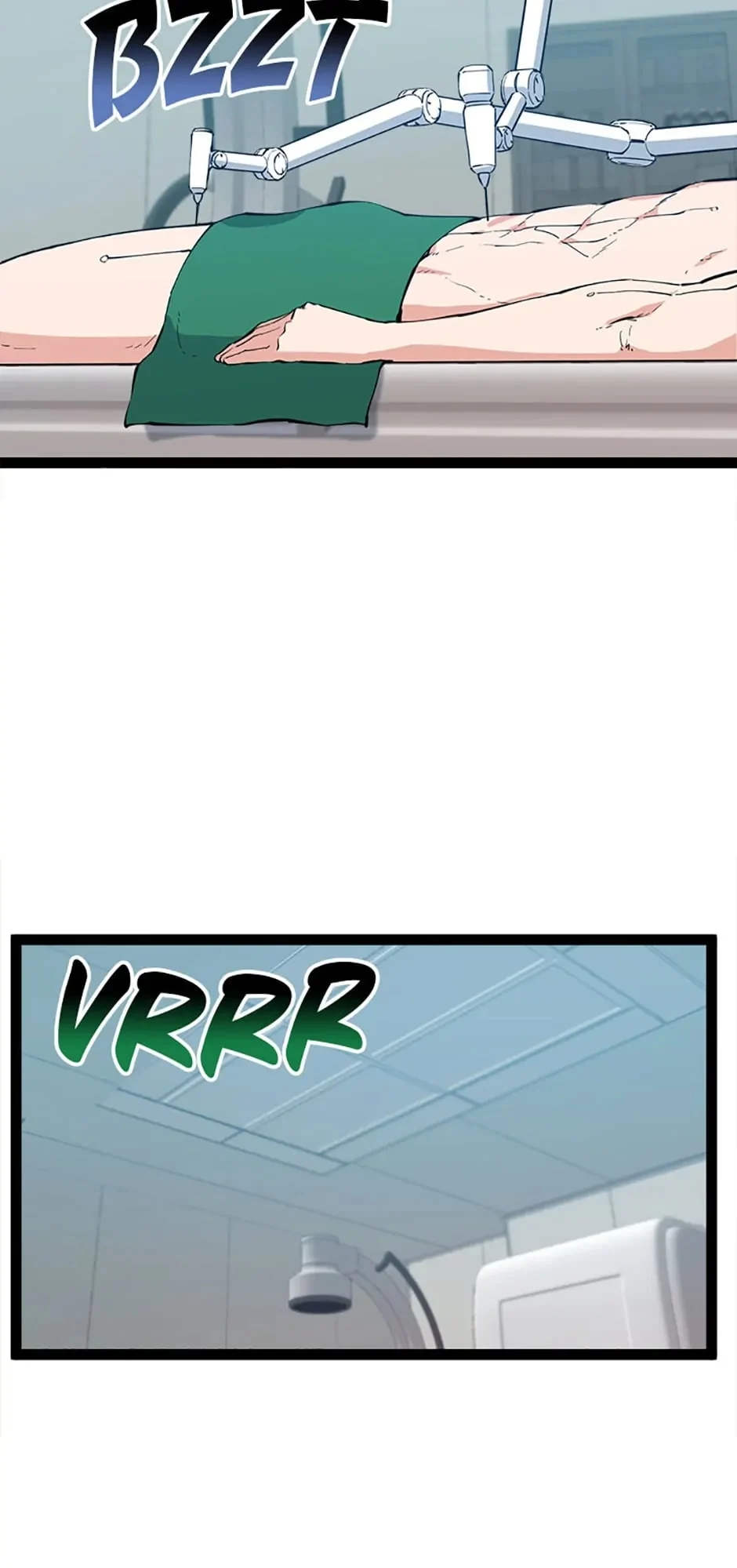Page 39 of Chapter 70