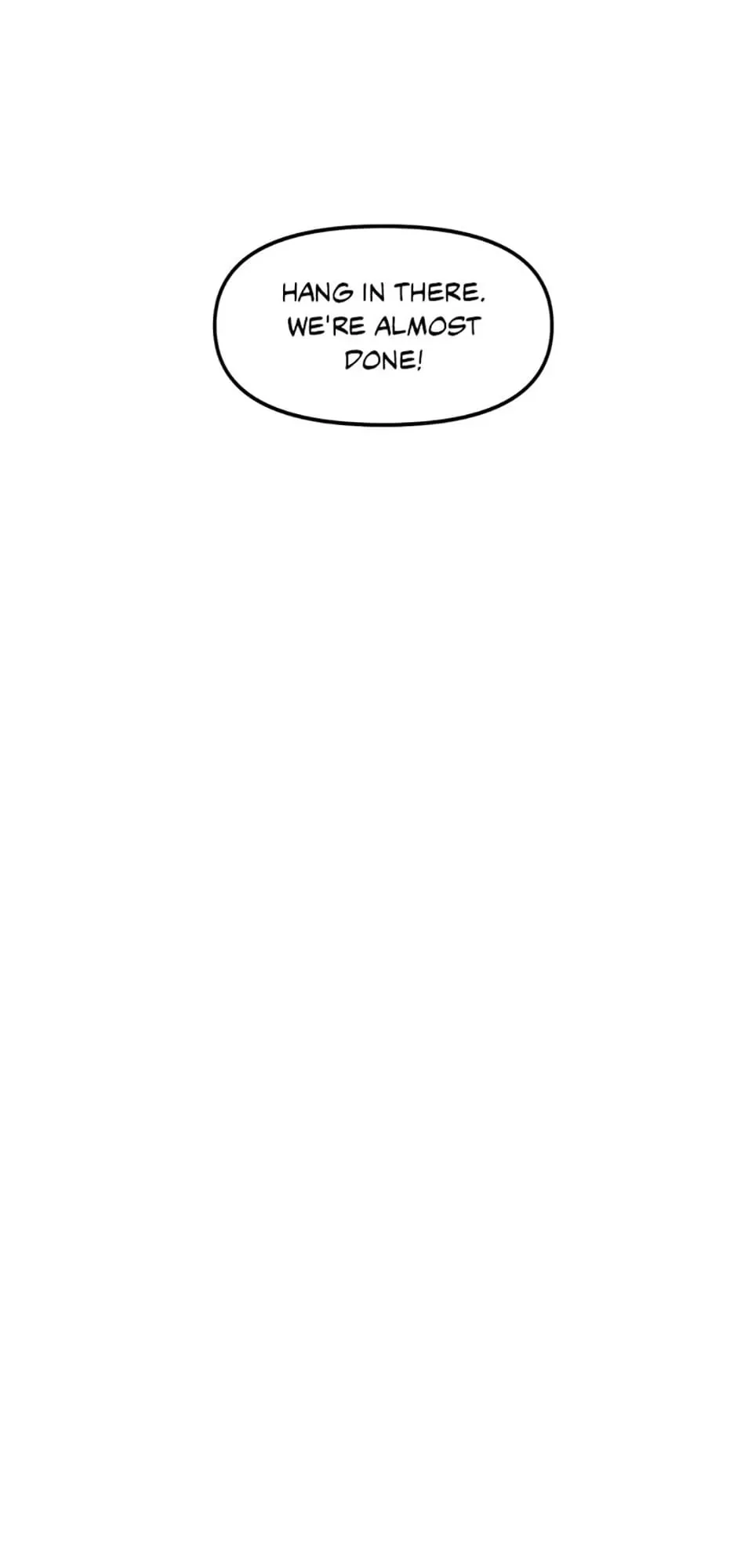 Page 40 of Chapter 70