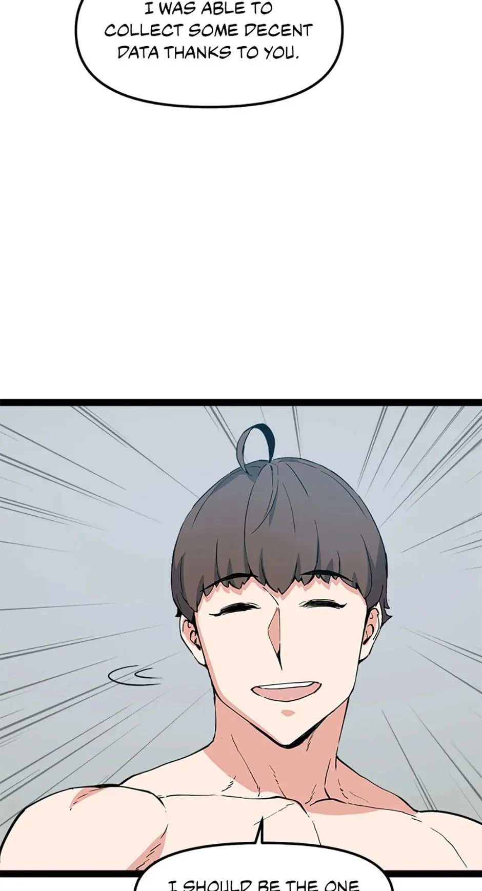 Page 42 of Chapter 70