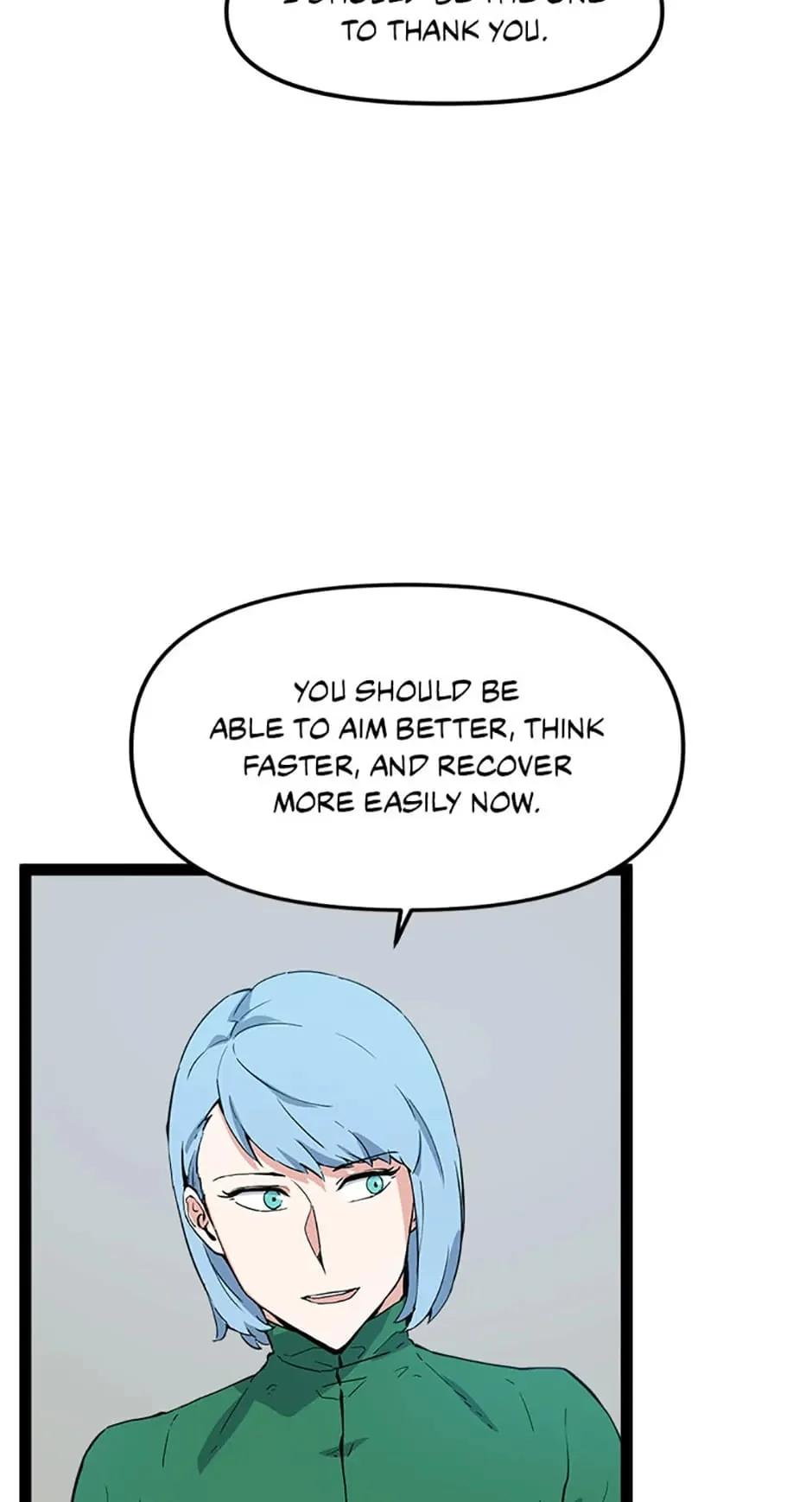 Page 43 of Chapter 70