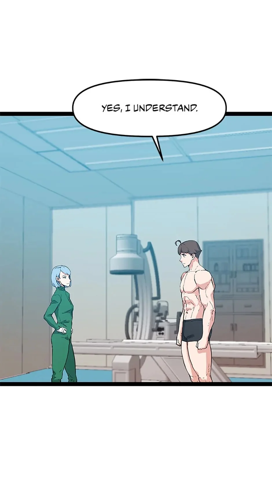 Page 45 of Chapter 70