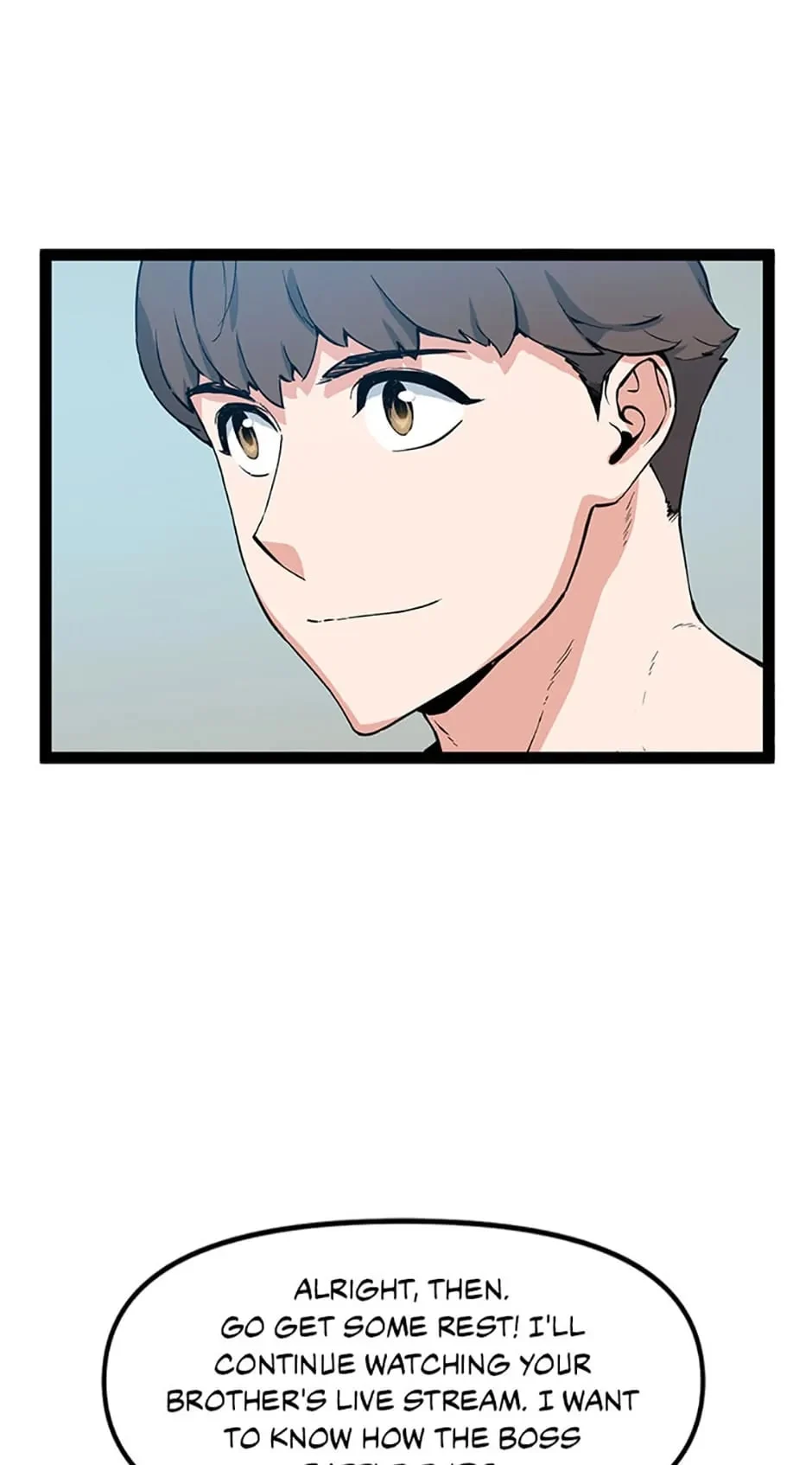 Page 46 of Chapter 70