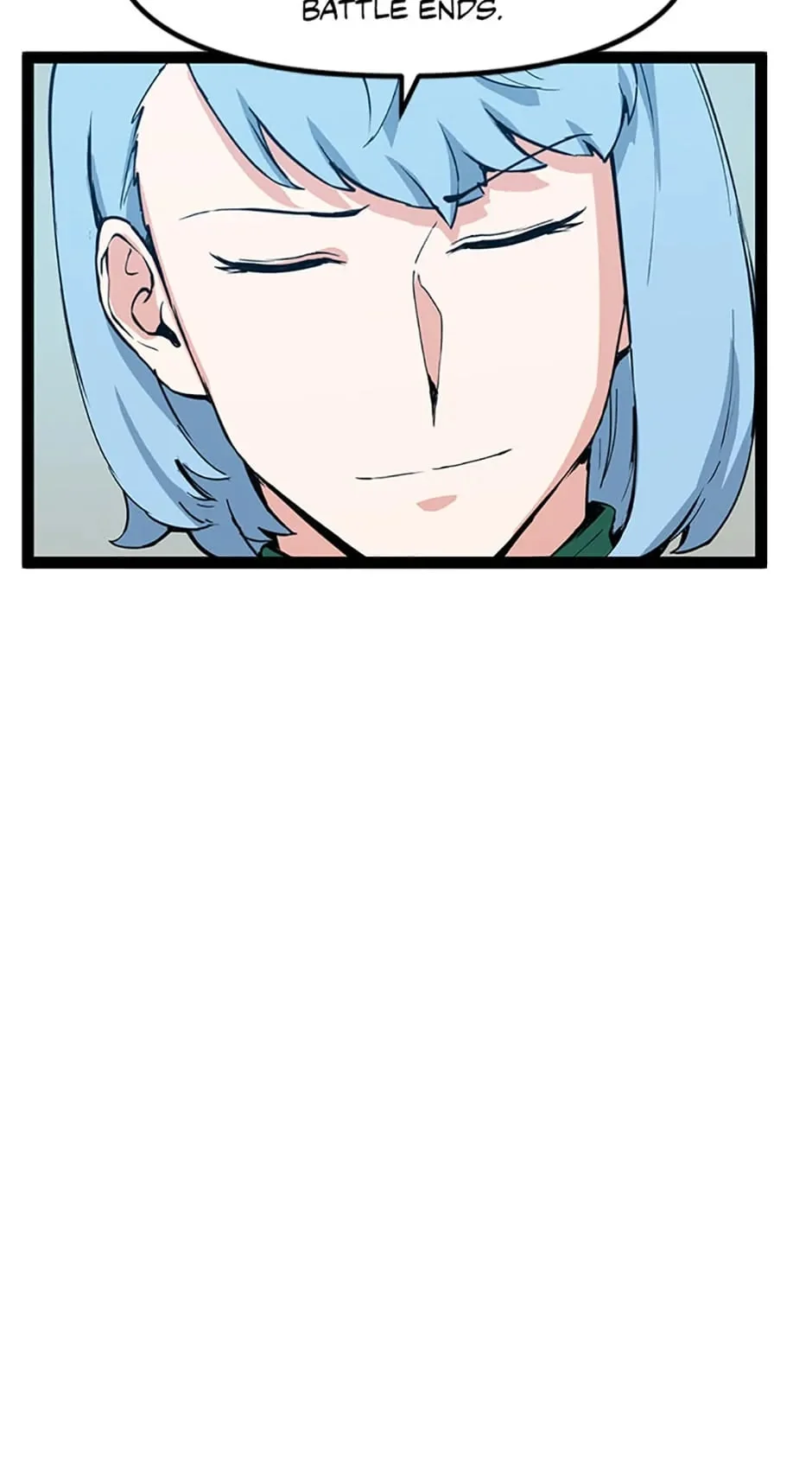 Page 47 of Chapter 70