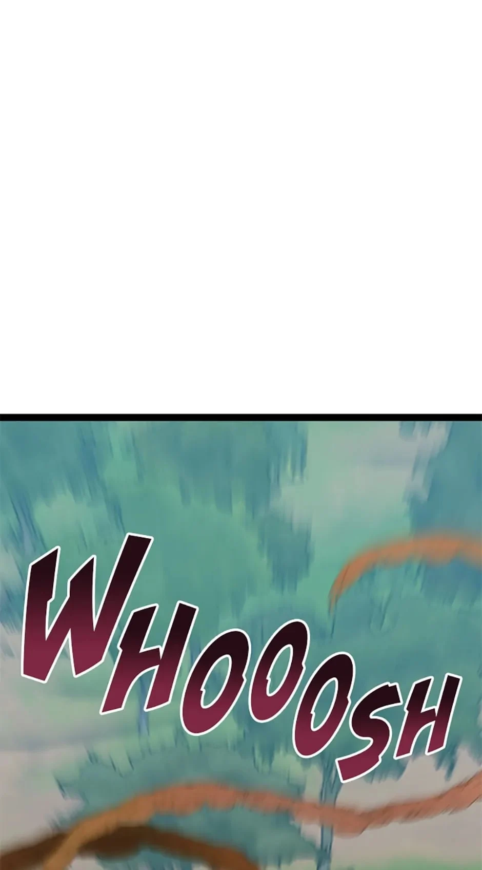 Page 48 of Chapter 70