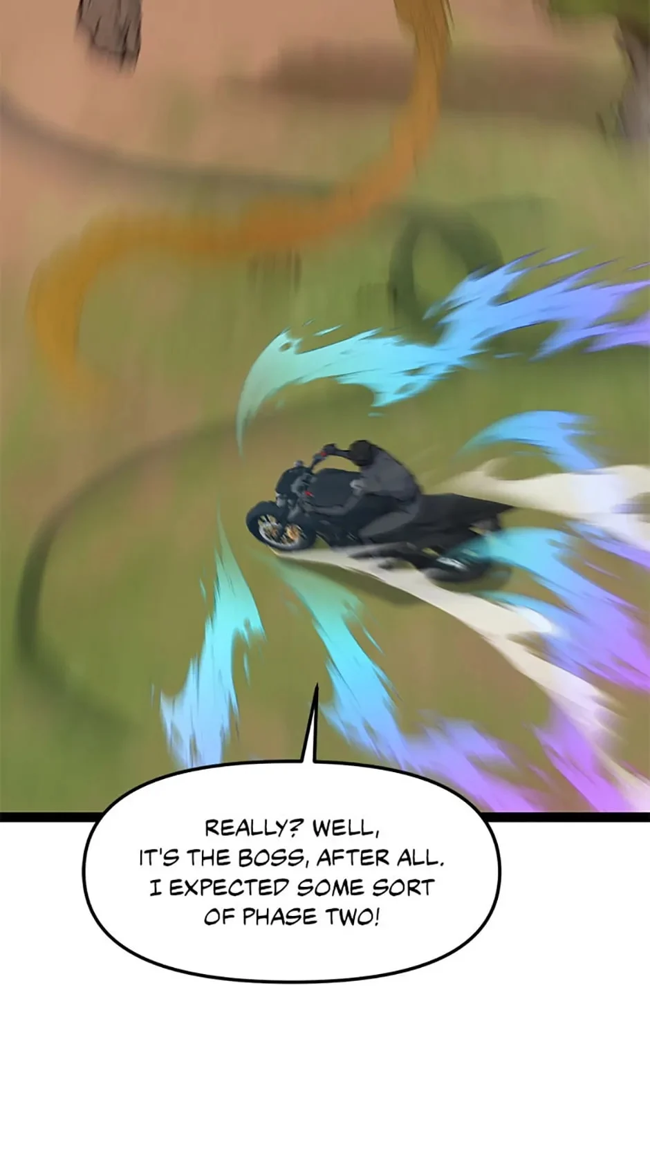 Page 50 of Chapter 70