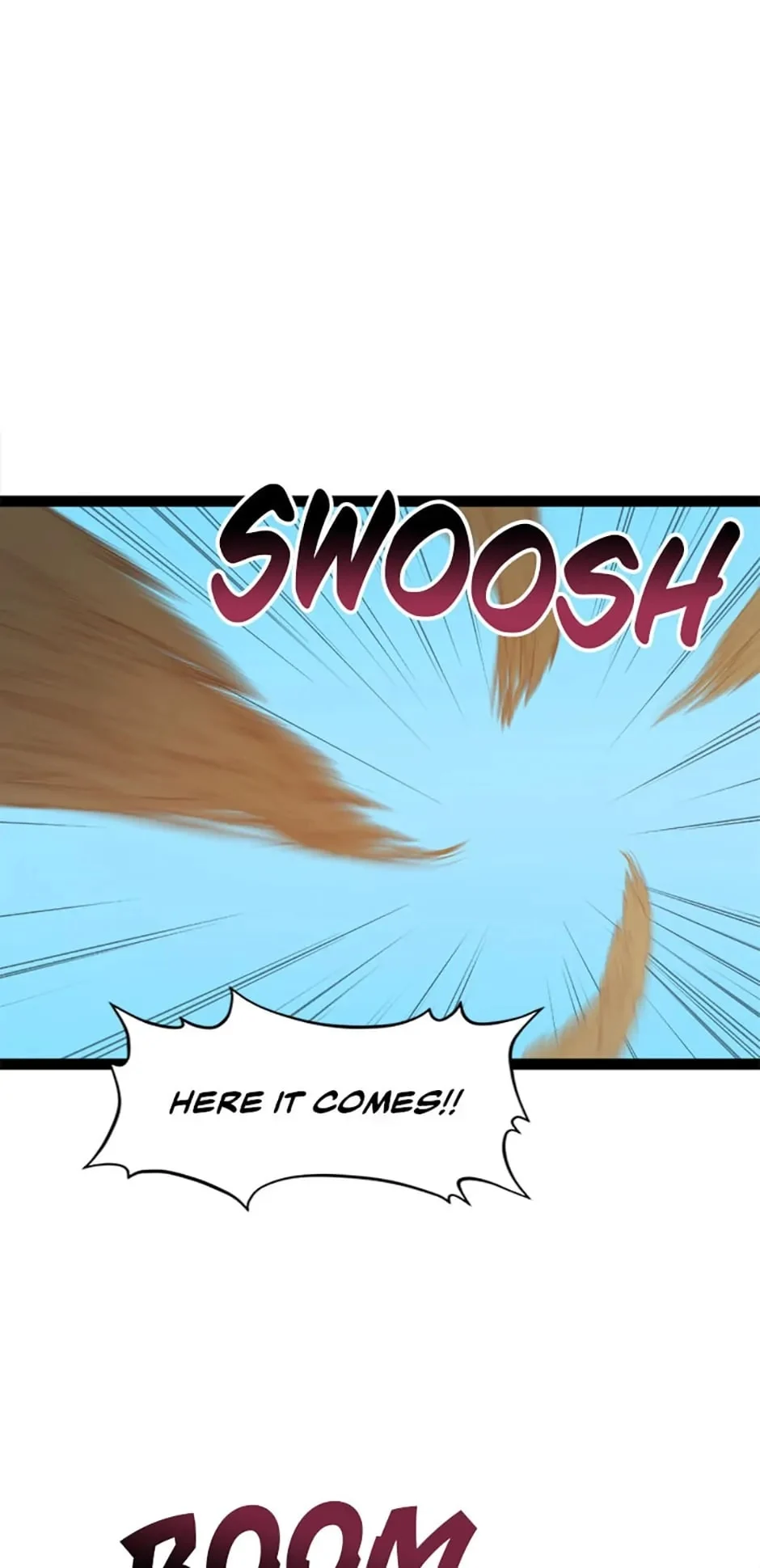 Page 51 of Chapter 70