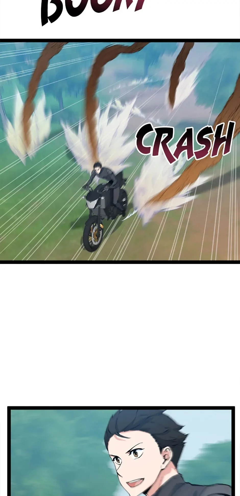 Page 52 of Chapter 70