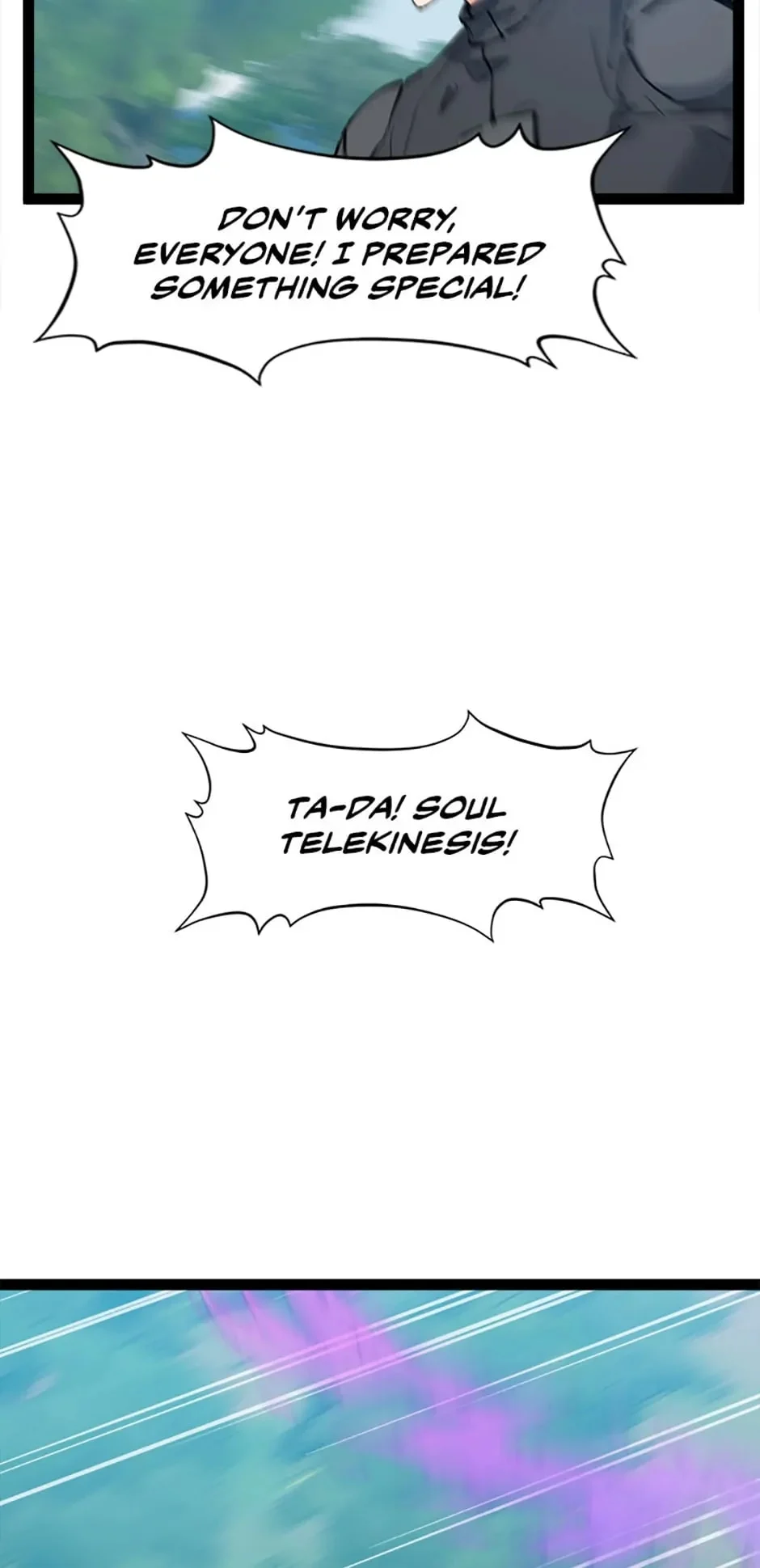 Page 53 of Chapter 70