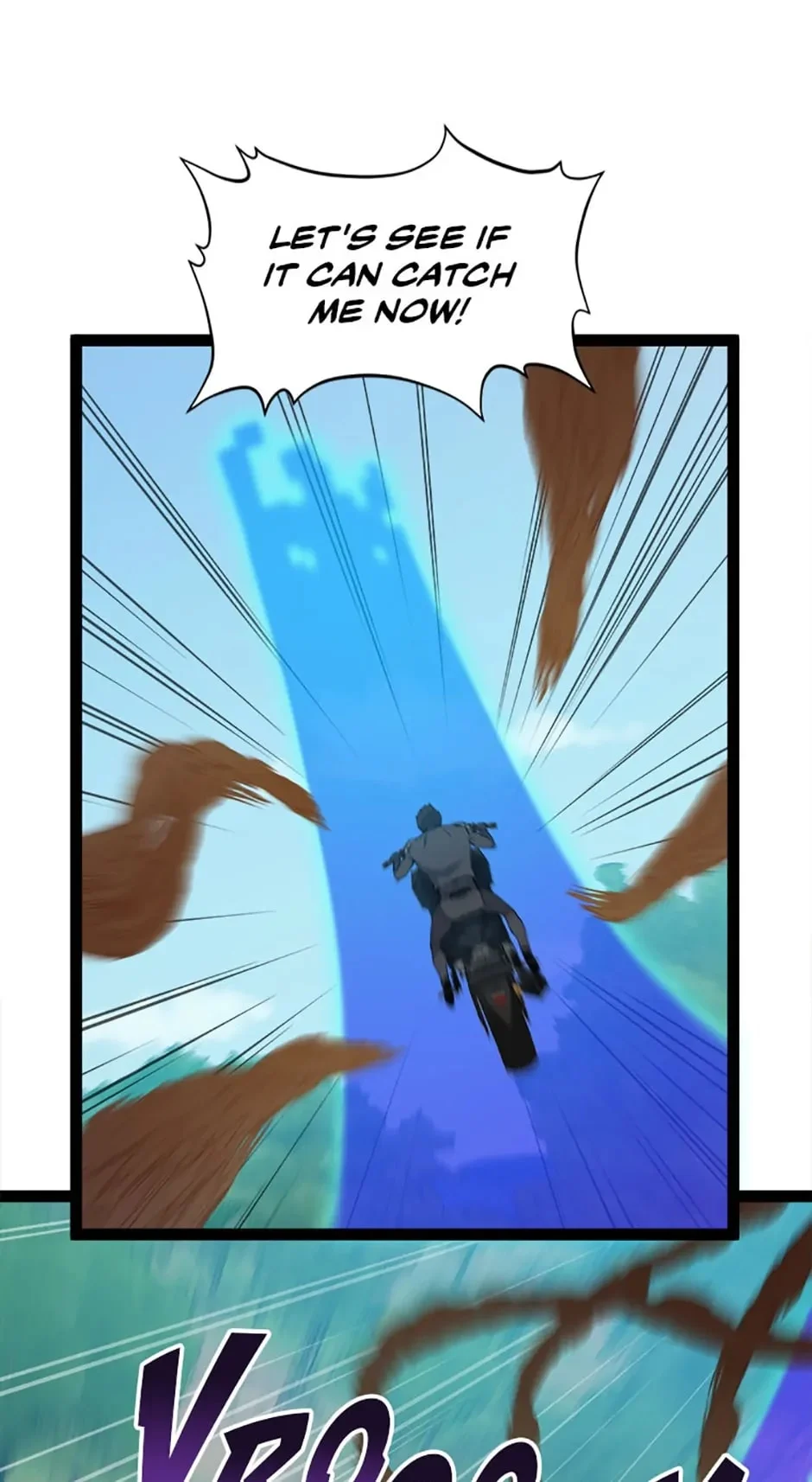Page 56 of Chapter 70
