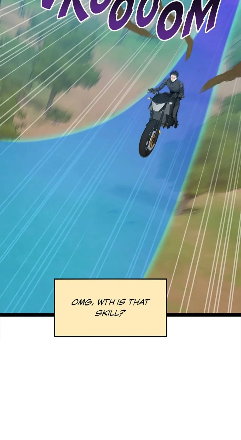 Page 57 of Chapter 70
