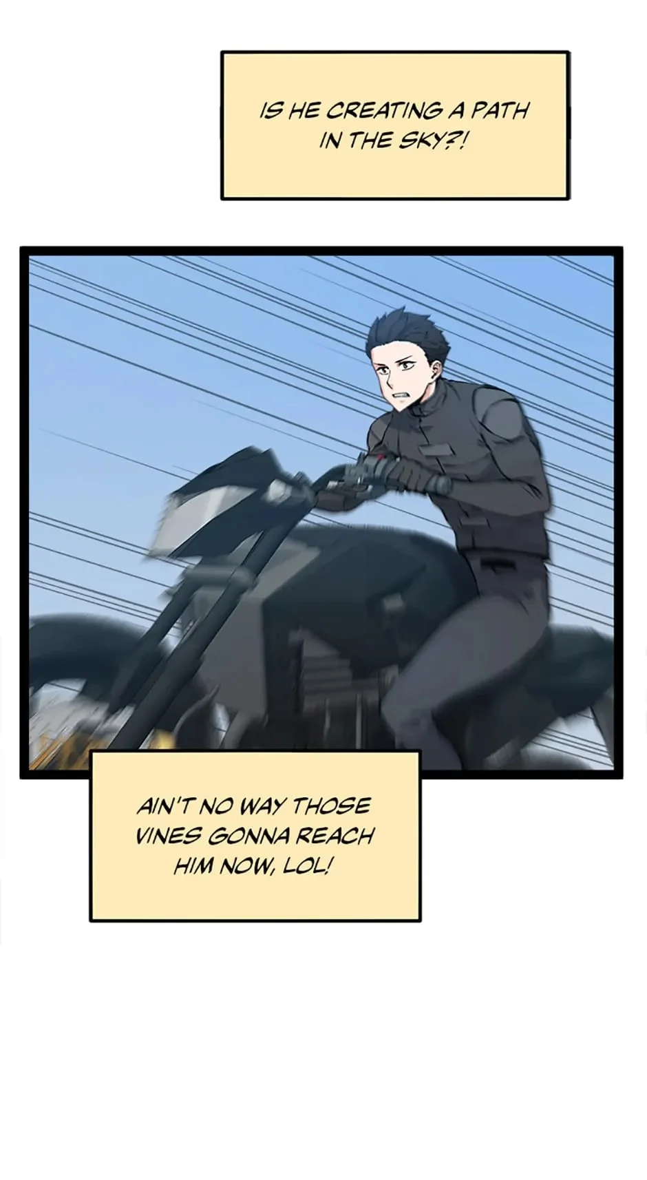 Page 58 of Chapter 70