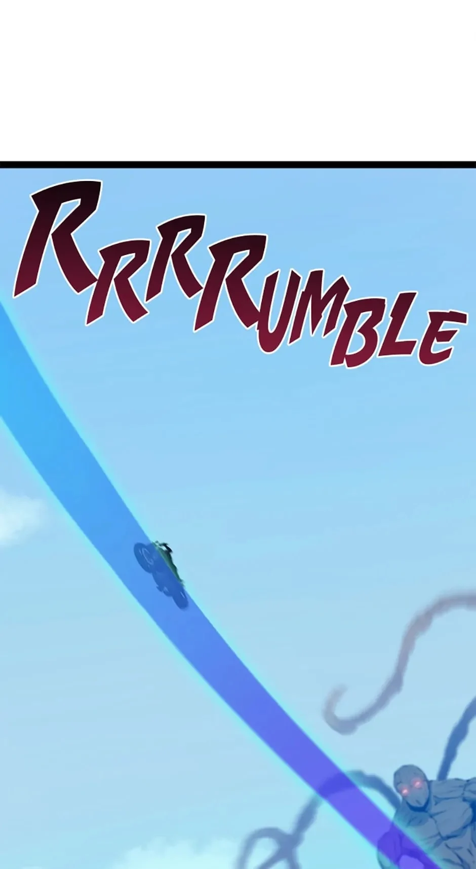 Page 59 of Chapter 70