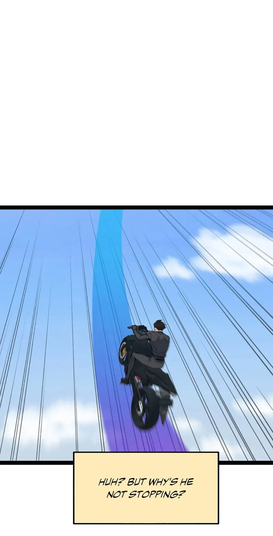 Page 61 of Chapter 70