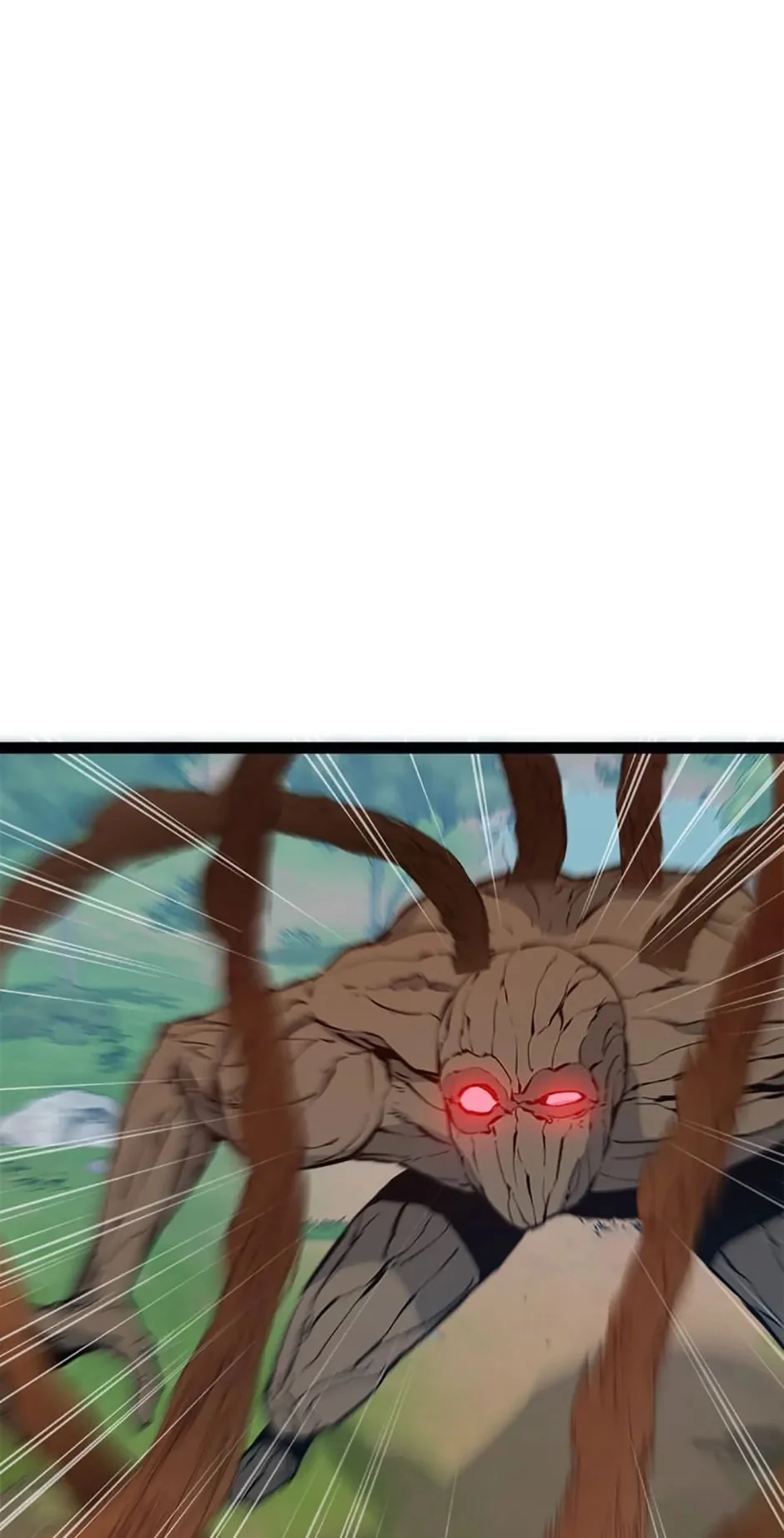 Page 62 of Chapter 70
