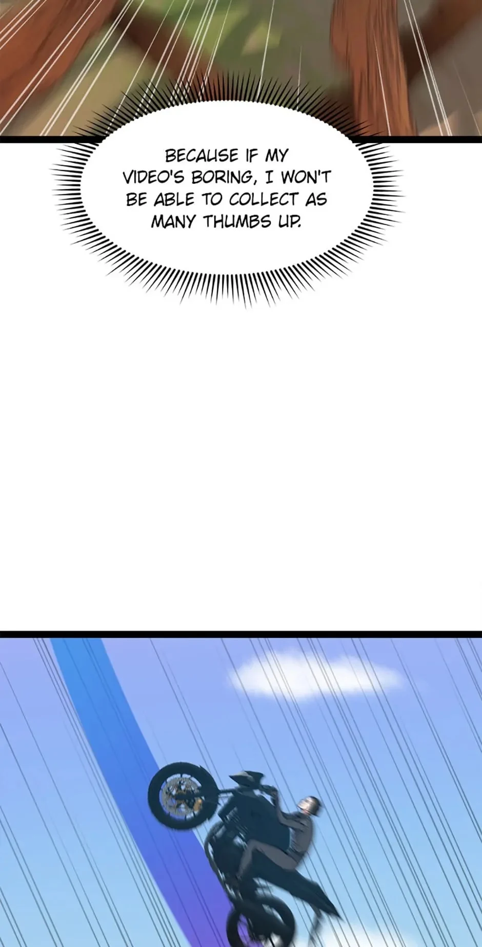 Page 63 of Chapter 70