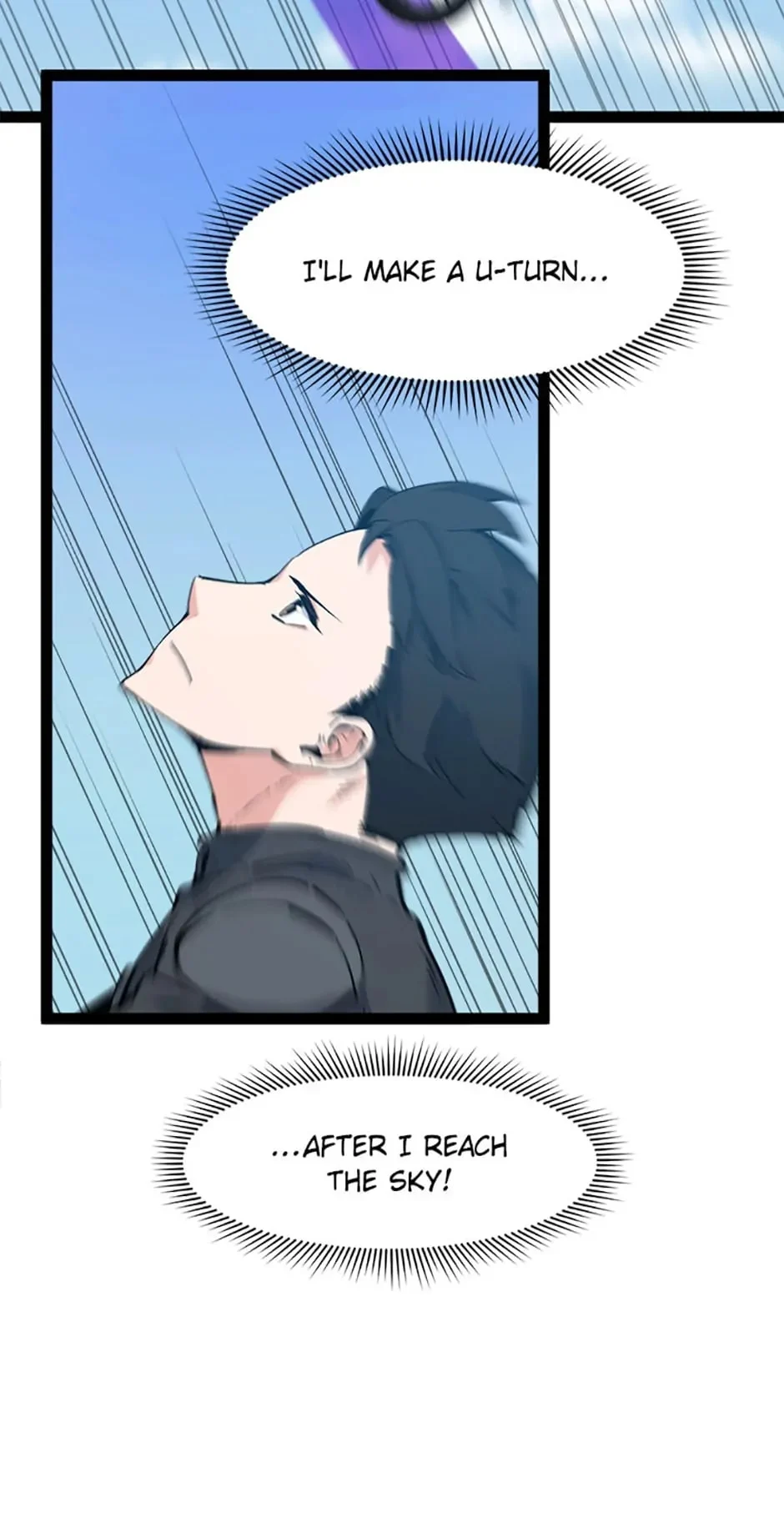 Page 64 of Chapter 70