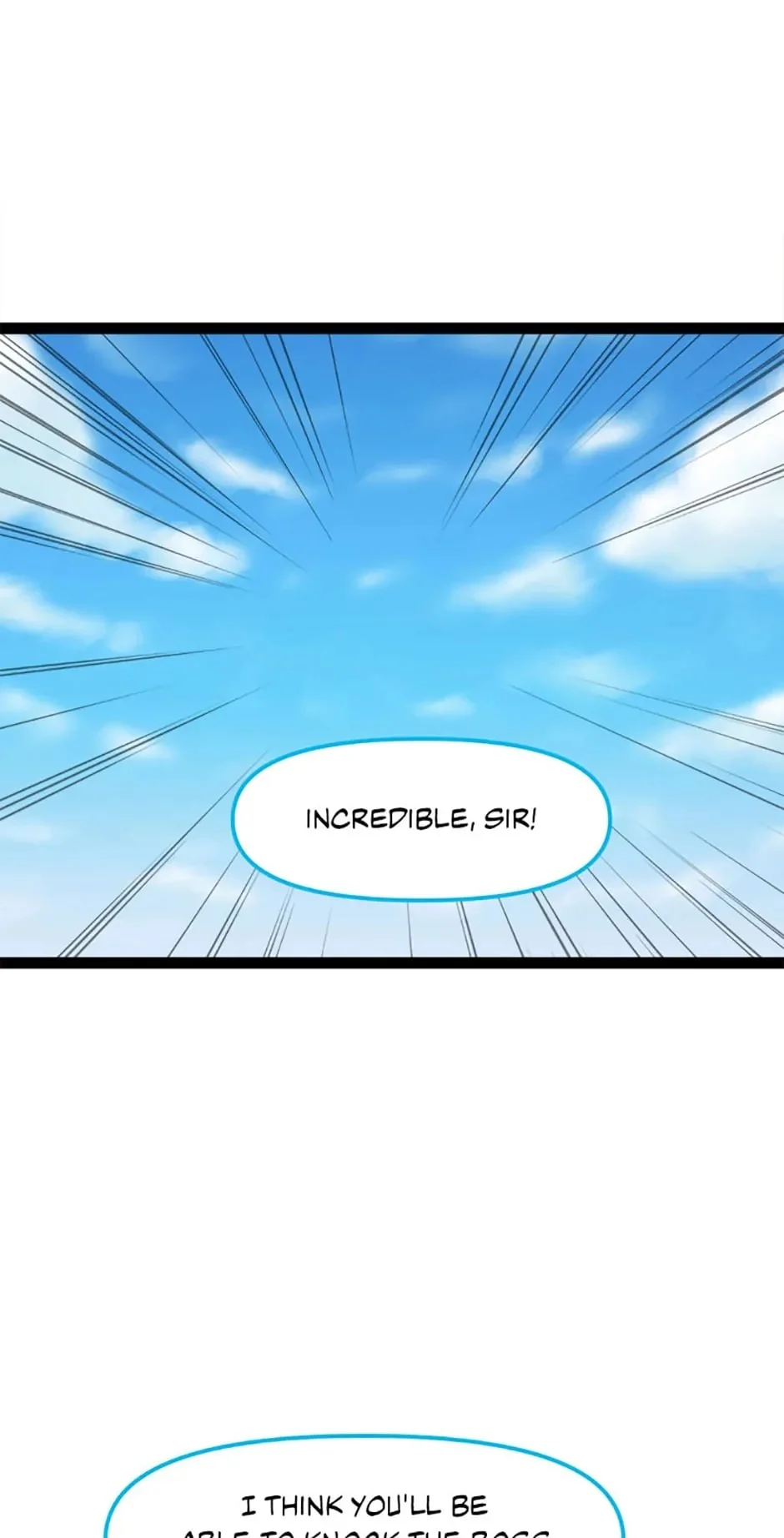 Page 65 of Chapter 70