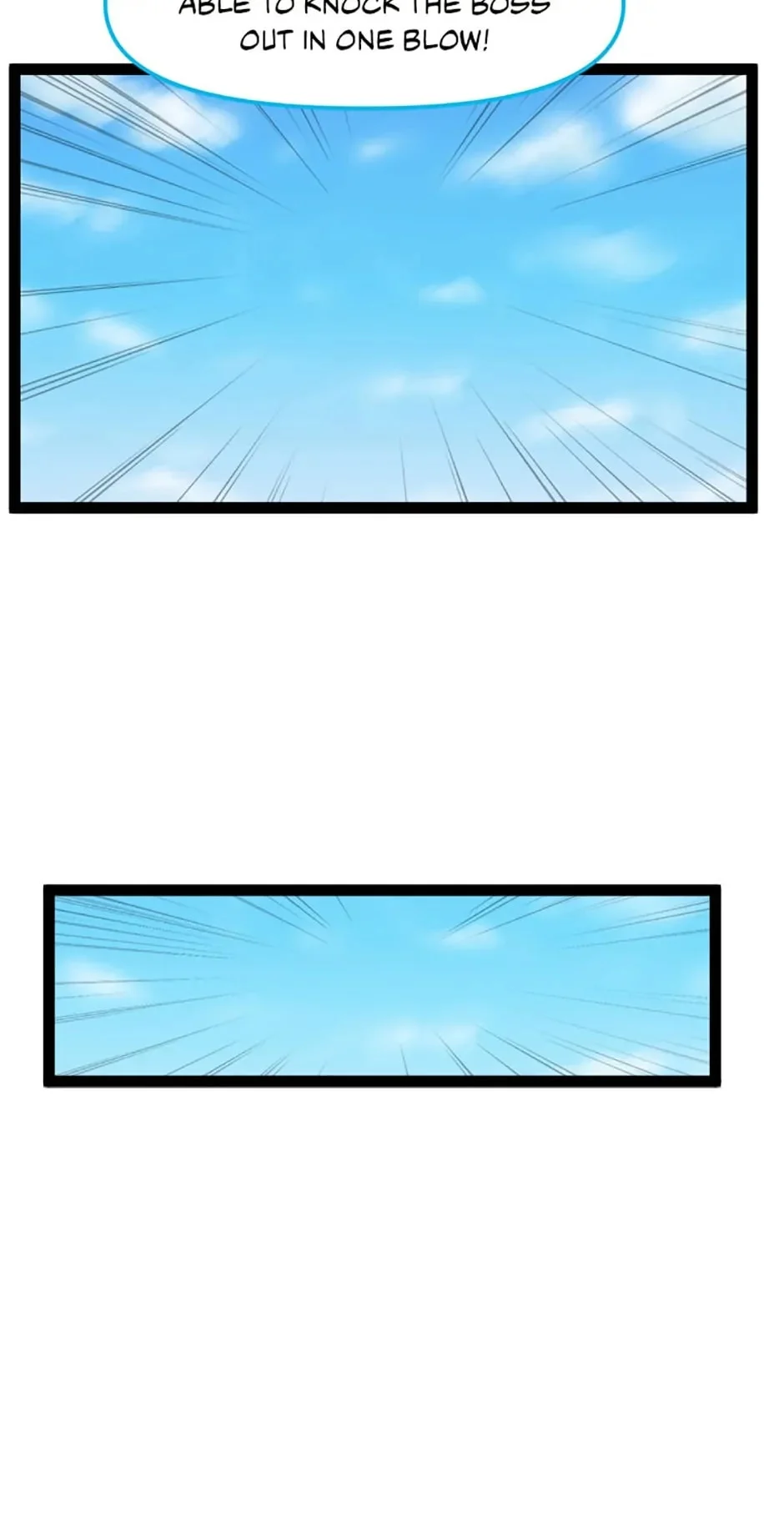 Page 66 of Chapter 70