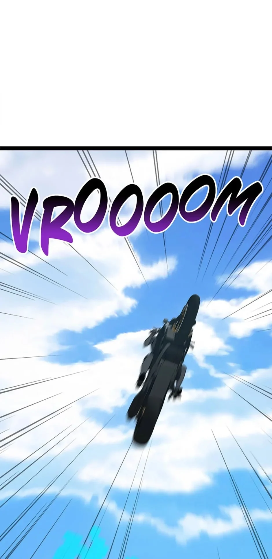 Page 67 of Chapter 70