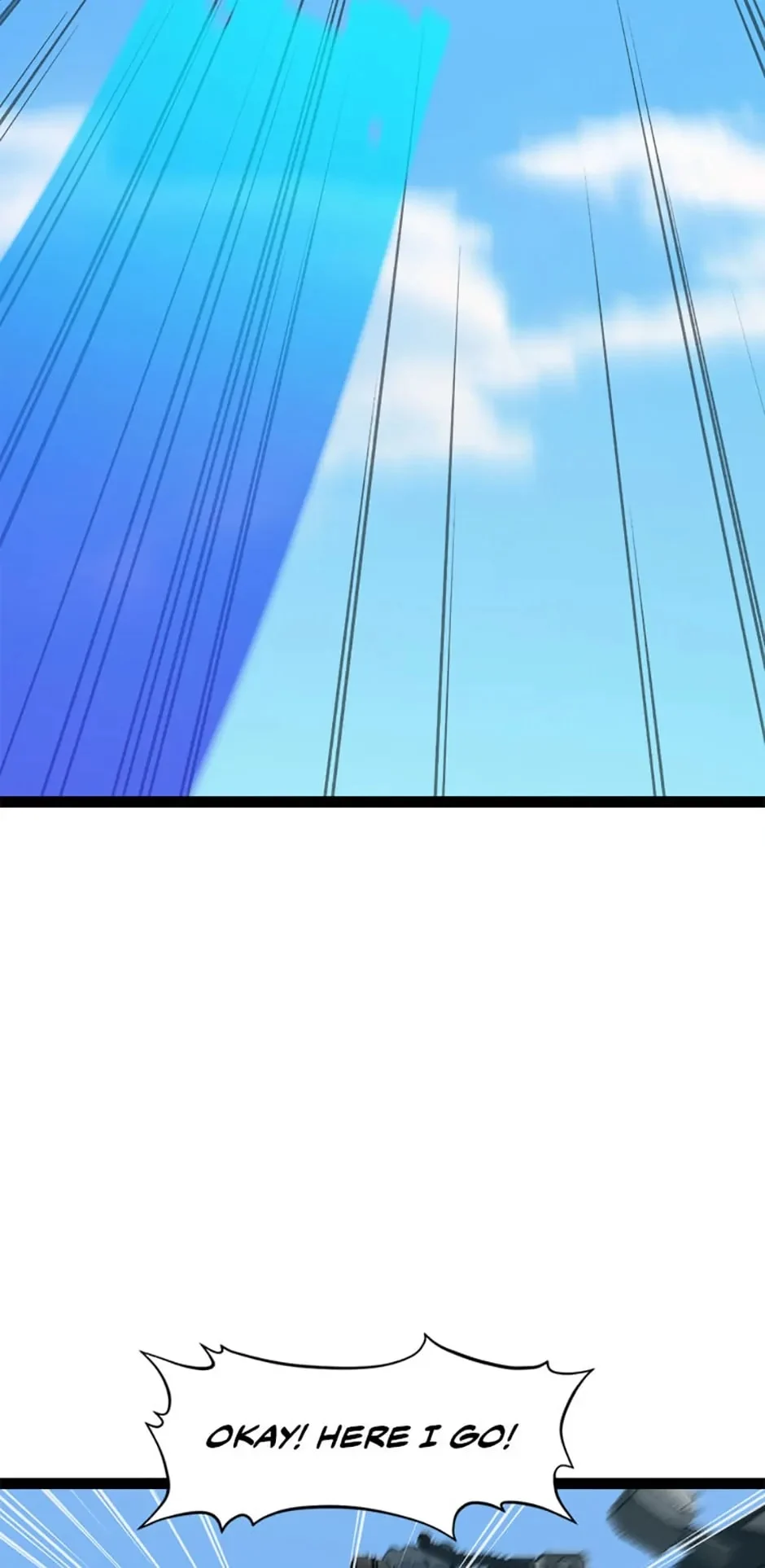 Page 68 of Chapter 70