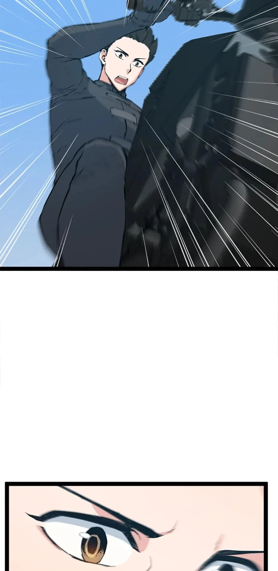 Page 69 of Chapter 70